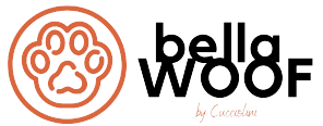 The Latest News | Bella-Woof