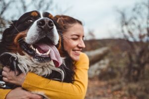 Antifreeze Poisoning Symptoms in Dogs