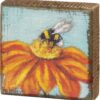 Primitives by Kathy Bee Themed Home Dcor Sign